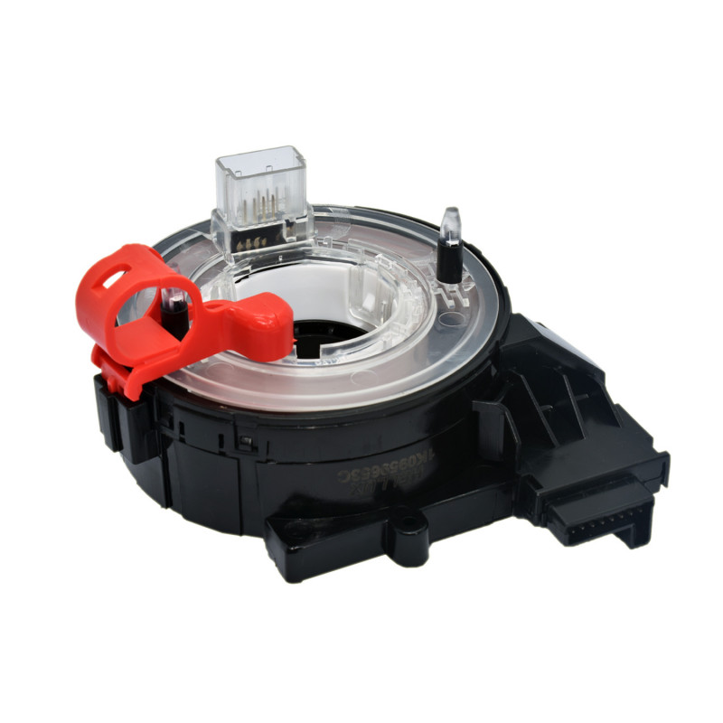 SENSORES VARIOS HELLUX HE1K0959653C