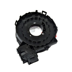 SENSORES VARIOS HELLUX HE1K0959653C