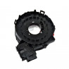 SENSORES VARIOS HELLUX HE1K0959653C