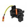 SENSORES VARIOS HELLUX HE843060K021