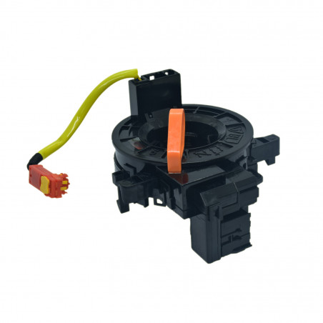 SENSORES VARIOS HELLUX HE843060K050