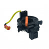 SENSORES VARIOS HELLUX HE843060K050