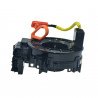 SENSORES VARIOS HELLUX HE843060K050