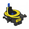 SENSORES VARIOS HELLUX HE934902P170