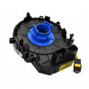 SENSORES VARIOS HELLUX HE934902P170