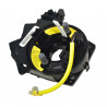SENSORES VARIOS HELLUX HE4M5T14A664AB