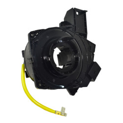 SENSORES VARIOS HELLUX HE4M5T14A664AB