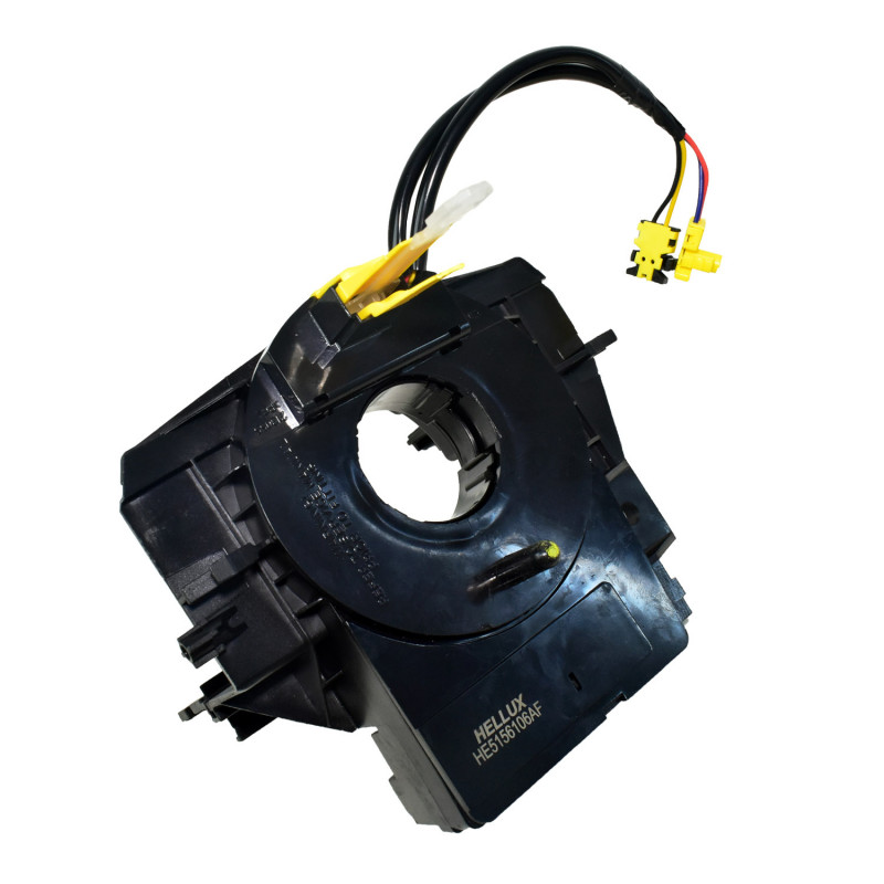 SENSORES VARIOS HELLUX HE5156106AF