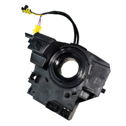 SENSORES VARIOS HELLUX HE5156106AF