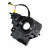 SENSORES VARIOS HELLUX HE5156106AF