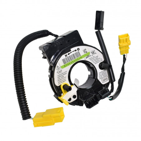 SENSORES VARIOS HELLUX HE77900SENH01