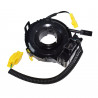 SENSORES VARIOS HELLUX HE77900SENH01