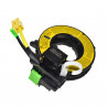 SENSORES VARIOS HELLUX HE8619A015