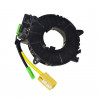 SENSORES VARIOS HELLUX HE8619A015