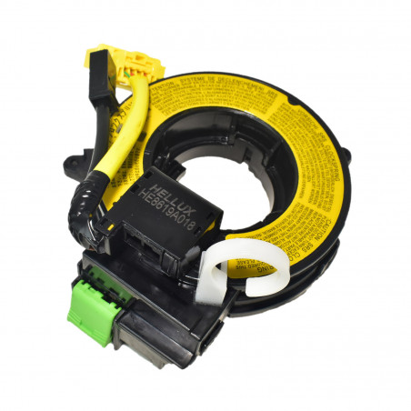 SENSORES VARIOS HELLUX HE8619A018