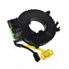 SENSORES VARIOS HELLUX HE8619A018