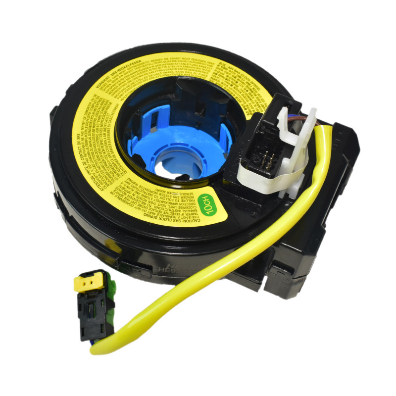 SENSORES VARIOS HELLUX HE934902B200