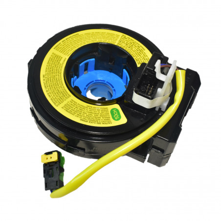 SENSORES VARIOS HELLUX HE934902B200