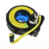 SENSORES VARIOS HELLUX HE934902B200
