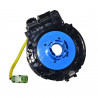 SENSORES VARIOS HELLUX HE934902B200