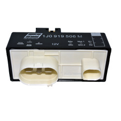 RELAY DE ELECTROVENTILADOR...