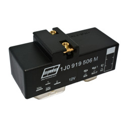RELAY DE ELECTROVENTILADOR HELLUX HE1J0919506M