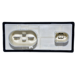 RELAY DE ELECTROVENTILADOR HELLUX HE1J0919506M