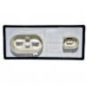 RELAY DE ELECTROVENTILADOR HELLUX HE1J0919506M