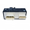 RELAY DE ELECTROVENTILADOR HELLUX HE1J0919506K