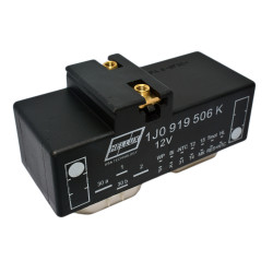 RELAY DE ELECTROVENTILADOR HELLUX HE1J0919506K