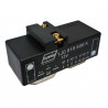 RELAY DE ELECTROVENTILADOR HELLUX HE1J0919506K