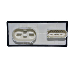 RELAY DE ELECTROVENTILADOR HELLUX HE1J0919506K
