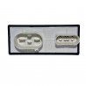 RELAY DE ELECTROVENTILADOR HELLUX HE1J0919506K