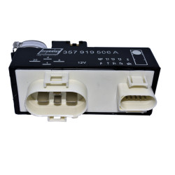 RELAY DE ELECTROVENTILADOR...