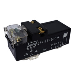 RELAY DE ELECTROVENTILADOR HELLUX HE357919506A