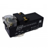 RELAY DE ELECTROVENTILADOR HELLUX HE357919506A