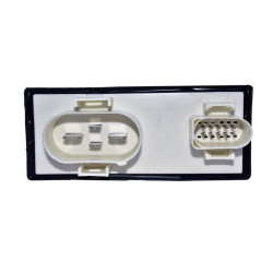 RELAY DE ELECTROVENTILADOR HELLUX HE357919506A