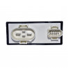 RELAY DE ELECTROVENTILADOR HELLUX HE357919506A