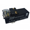 RELAY DE ELECTROVENTILADOR HELLUX HE3A0919506