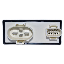 RELAY DE ELECTROVENTILADOR HELLUX HE3A0919506