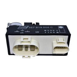 RELAY DE ELECTROVENTILADOR...