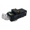 RELAY DE ELECTROVENTILADOR HELLUX HE357919506C