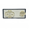 RELAY DE ELECTROVENTILADOR HELLUX HE357919506C