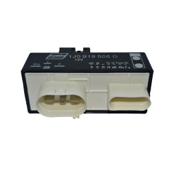 RELAY DE ELECTROVENTILADOR...