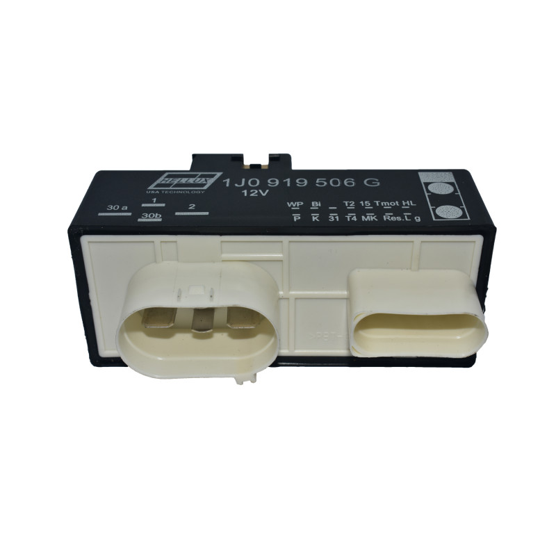 RELAY DE ELECTROVENTILADOR HELLUX HE1J0919506G