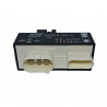 RELAY DE ELECTROVENTILADOR HELLUX HE1J0919506G