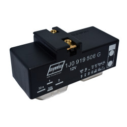 RELAY DE ELECTROVENTILADOR HELLUX HE1J0919506G