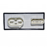 RELAY DE ELECTROVENTILADOR HELLUX HE1J0919506G