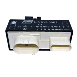 RELAY DE ELECTROVENTILADOR...