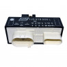 RELAY DE ELECTROVENTILADOR HELLUX HE1J0919506L
